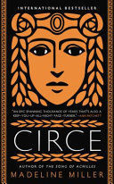 CIRCE INTERNATIONAL