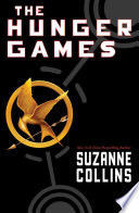 HUNGER GAMES, THE