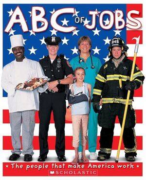 ABC OF JOBS