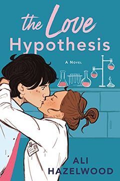 LOVE HYPOTHESIS, THE