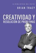 CREATIVIDAD Y RESOLUCION DE PROBLEMAS TD