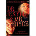 DR JEKYLL & MR HYDE (CLASSIC RETOLD)
