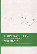 FERREIRA GULLAR