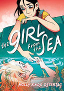 GIRL FROM THE SEA, THE