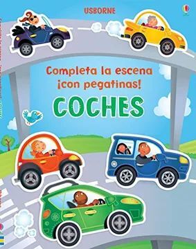 COCHES