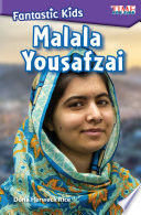 FANTASTIC KIDS: MALALA YOUSAFZAI (5.1)
