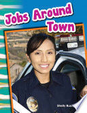JOBS AROUND TOWN (2.5)