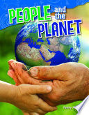 PEOPLE AND THE PLANET (3.6)