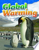 GLOBAL WARMING (4.6)