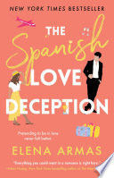 THE SPANISH LOVE DECEPTION