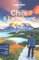 CHILE & EASTER ISLAND