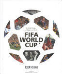 THE OFFICIAL HISTORY OF THE FIFA WORLD CUP