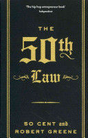 50TH LAW, THE
