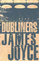 THE DUBLINERS