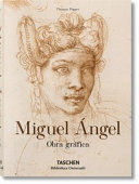 MIGUEL ANGEL.OBRA GRAFICA