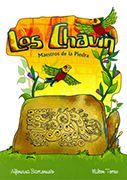 LOS CHAVIN