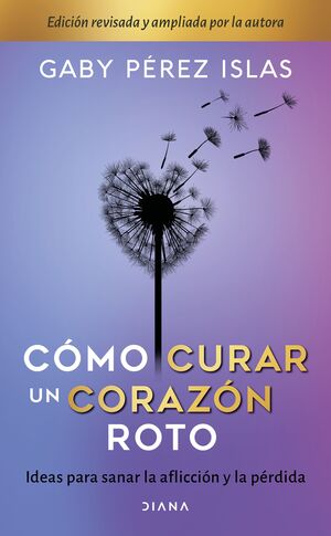 CÓMO CURAR UN CORAZÓN ROTO 10 ANIVERSARIO