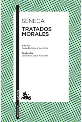TRATADOS MORALES