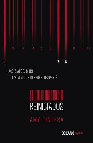REINICIADOS (VS MX)