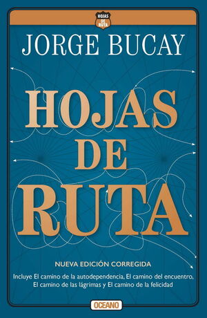 HOJAS DE RUTA (4 EDICIÓN CORREGIDA)