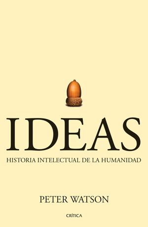 IDEAS