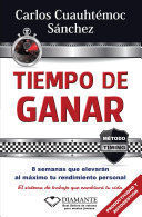 TIEMPO DE GANAR (METODO TIMING)