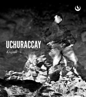 UCHURACCAY