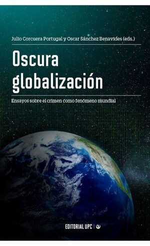 OSCURA GLOBALIZACIÓN