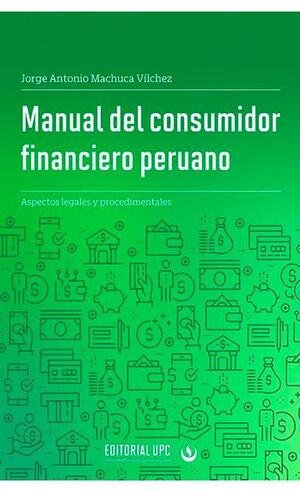 MANUAL DEL CONSUMIDOR FINANCIERO PERUANO