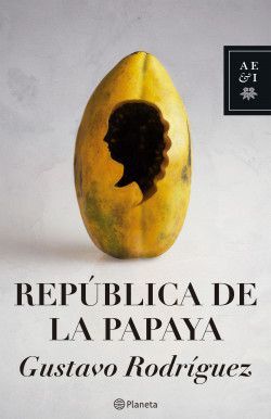 REPÚBLICA DE LA PAPAYA