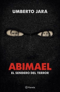 ABIMAEL: EL SENDERO DEL TERROR