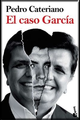 EL CASO GARCÍA