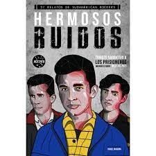 HERMOSOS RUIDOS