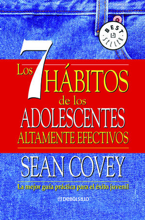 LOS 7 HABITOS DE LOS ADOLESCENTES ALTAME