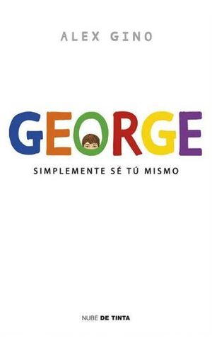 GEORGE