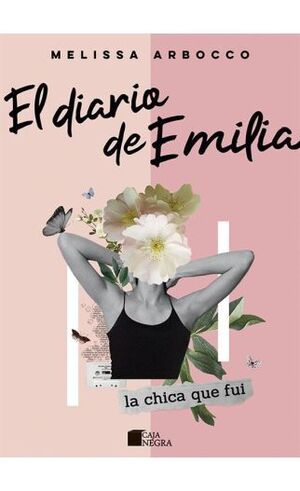 EL DIARIO DE EMILIA