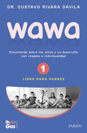 WAWA 1