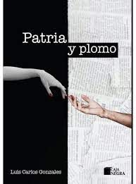 PATRIA Y PLOMO