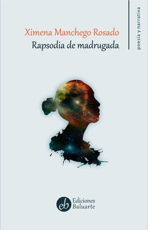 RAPSODIA DE MADRUGADA