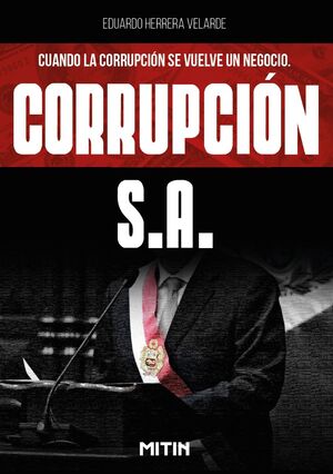 CORRUPCION S.A.