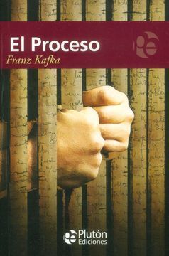 EL PROCESO