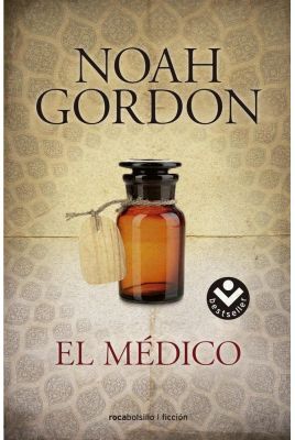 MEDICO, EL