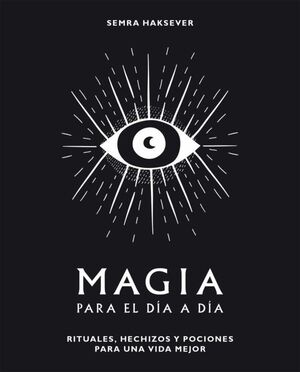 Oráculo Mágico: Haz una pregunta y te responderá… (Spanish Edition)