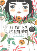 FUTURO ES FEMENINO, EL