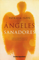 ANGELES SANADORES-B4P