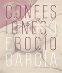 CONFESIONES DE ROCIO GARCIA