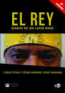 EL REY : DIARIO DE UN LATIN KING