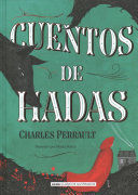 CUENTOS DE HADAS (CLASICOS)