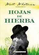 HOJAS DE HIERBA (CLASICOS ILUSTRADOS)