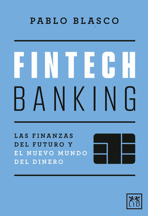 FINTECH BANKING